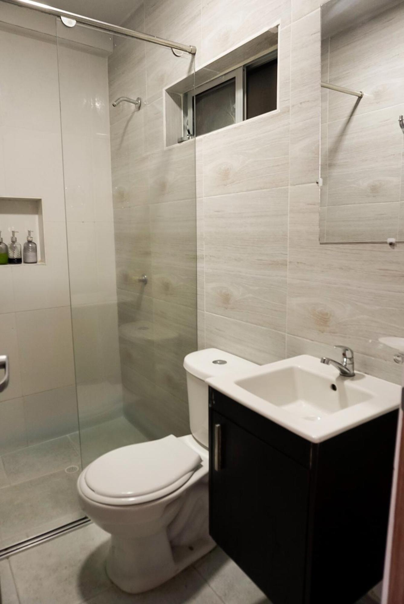 Hotel Tunebo Inn Ríohacha Zewnętrze zdjęcie